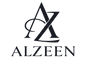 Alzeen - Home